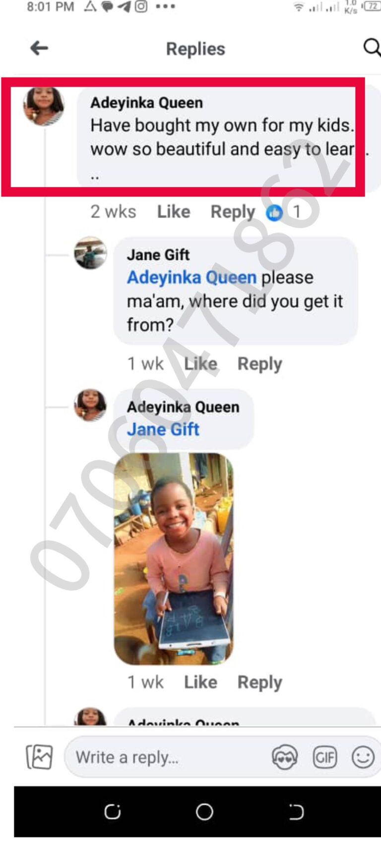 WhatsApp-Image-2026-02-01-at-12.37.47-PM-2