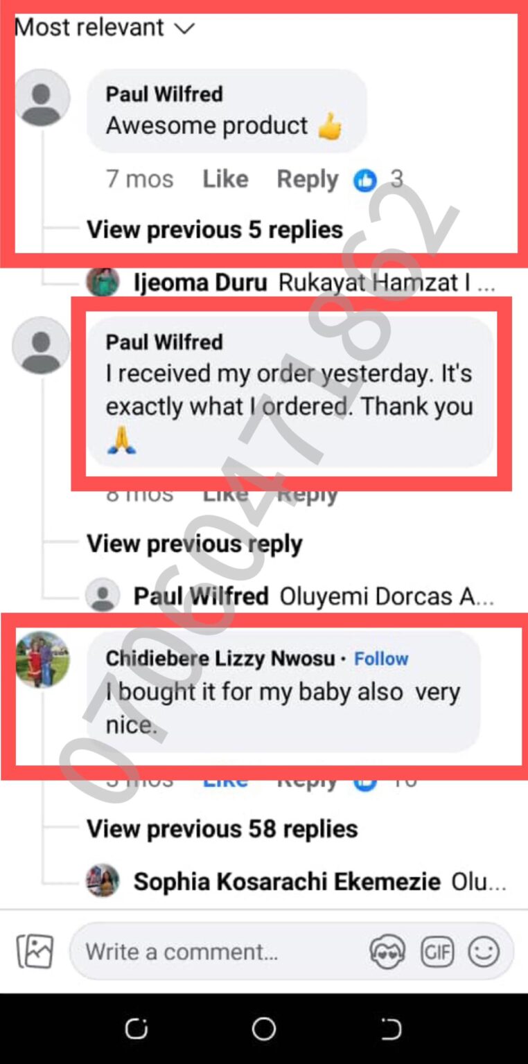 WhatsApp-Image-2026-02-01-at-12.37.49-PM