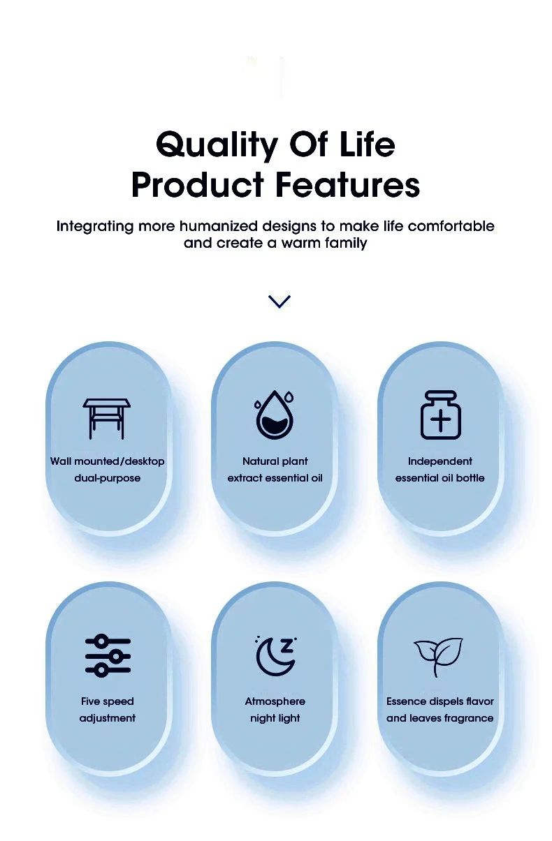 WhatsApp Image 2026-03-18 at 2.20.41 AM (1)