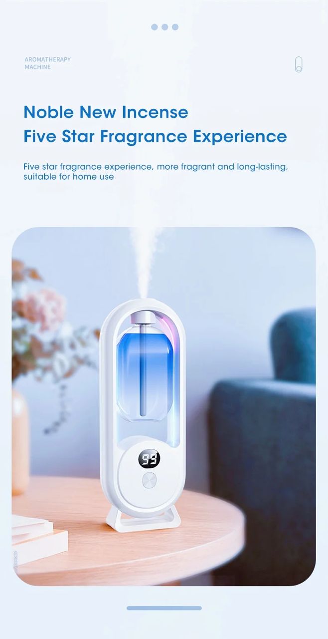 WhatsApp Image 2026-03-18 at 2.20.42 AM