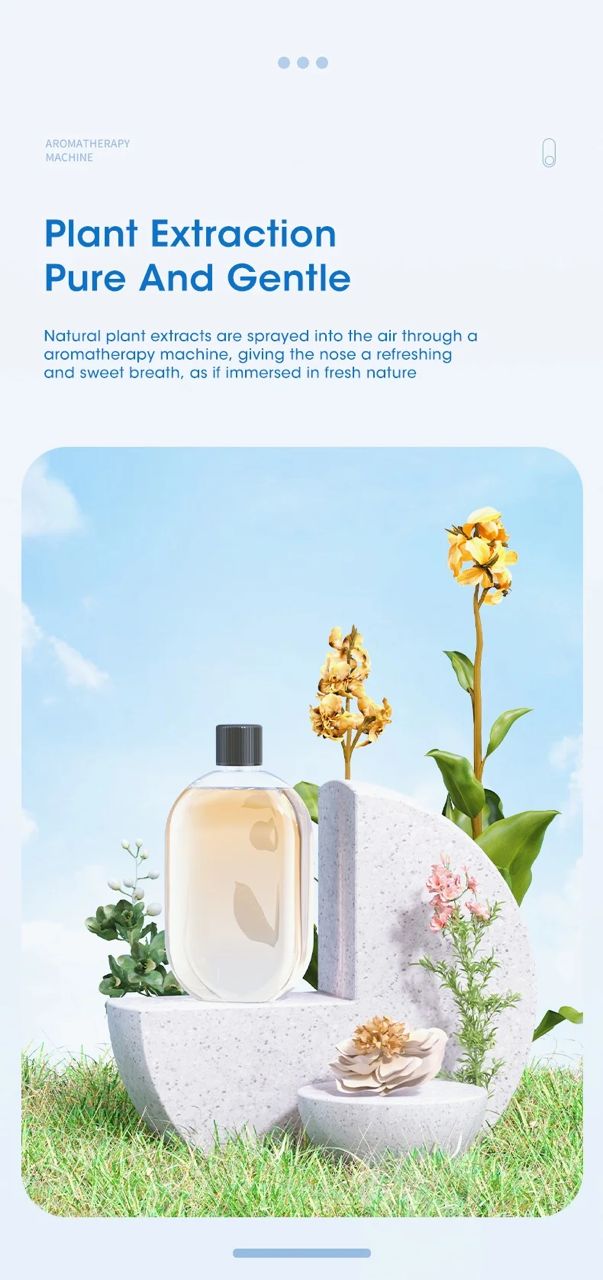 WhatsApp Image 2026-03-18 at 2.20.43 AM (1)