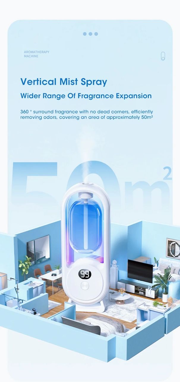 WhatsApp Image 2026-03-18 at 2.20.43 AM