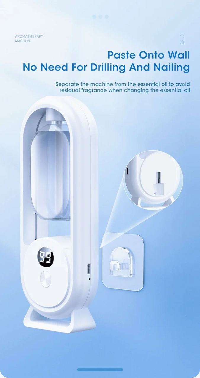 WhatsApp Image 2026-03-18 at 2.20.44 AM (1)